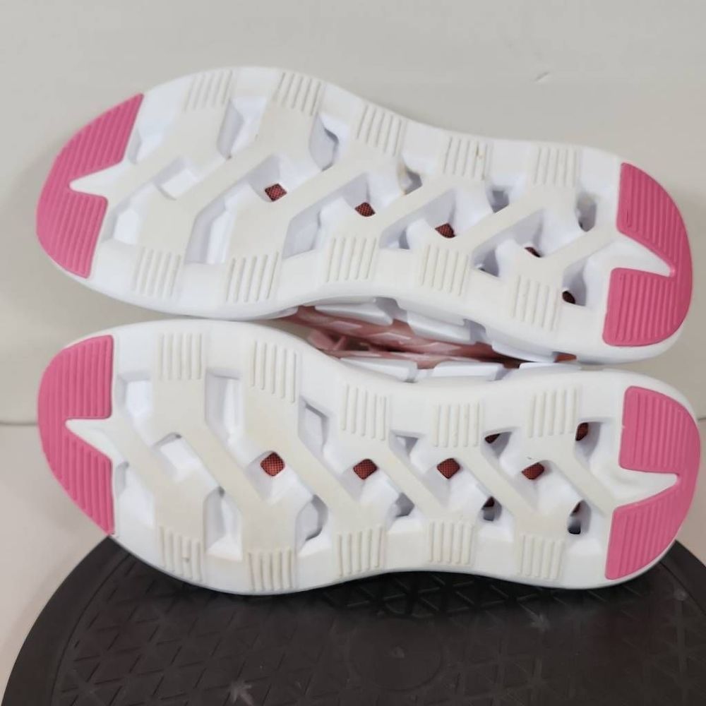 adidas Women's Ventice Climacool Sneaker Size 9 Pink - Picture 8 of 10